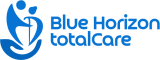 bluehorizon logo